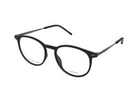 Brillen met correctie Tommy Hilfiger TH 2021 807