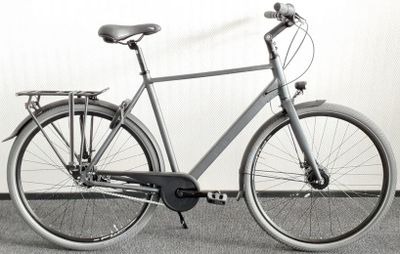 Thompson Fiets Thompson Arosa Inter 7v nexus