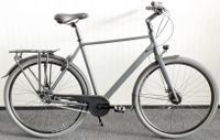Thompson Fiets Thompson Arosa Inter 7v nexus - thumbnail
