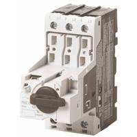 Eaton 121721 PKE12 Beveiligingsschakelaar 690 V 1 stuk(s)