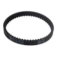 Makita Accessoires v-snaar - dbo180 - 225095-4