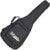 D&apos;Angelico DPEMDCBAG Premier Mini DC Gig Bag voor D&apos;Angelico Mini DC