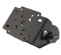 RAM Mount Tilt-N-Turn™ 90 Degree Bracket RAM-VB-TNT90