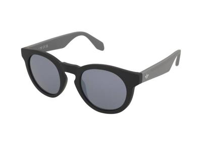 Zonnebrillen Adidas OR0106 02C