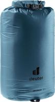 Deuter light drypack 15l