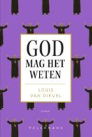 God mag het weten (Paperback)