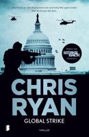 Global Strike (Paperback)