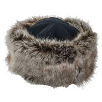 Ambush Hat Navy Ambush Hat Navy