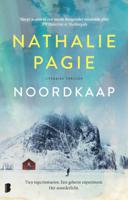 Noordkaap (Paperback)