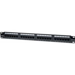Intellinet 520959 patch paneel