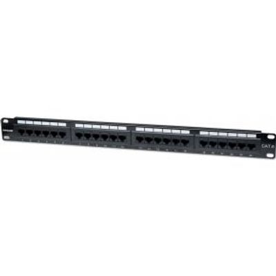 Intellinet 520959 patch paneel