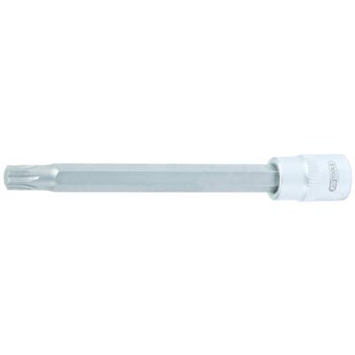 KS Tools 1402305 140.2305 Verwisselbare kop