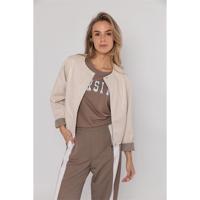 Poools Jack 613135-R017