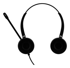 EPOS | Sennheiser IMPACT SC 660 headset