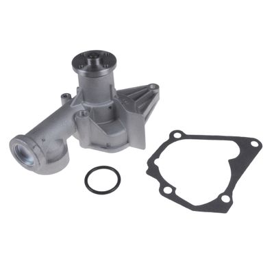 Waterpomp ADG09135
