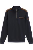 Bugatti Sweater 8500-85050D Bugatti Sweater 8500-85050D