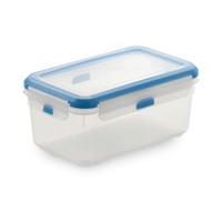 Lunchbox SP Berner Super Lock Rechthoekig 1 L 19,6 x 11,2 x 8,1 cm Plastic
