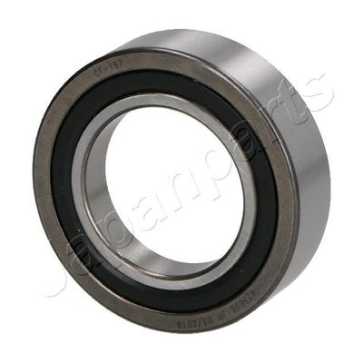 Druklager CF197