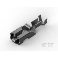 TE Connectivity 154718-7 1 stuk(s) Tape on Full reel - thumbnail