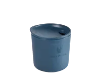 Light My Fire MyCup&apos;n Lid Bio Drinkbeker