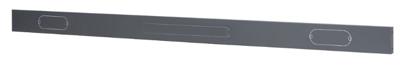 Beta C58Bac 2,1 Antivalrand | Voor C58Bc - 058000693