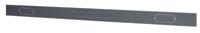 Beta C58Bac 2,1 Antivalrand | Voor C58Bc - 058000693