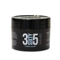 3sixty5 Strong Shaper Crème Hold 7 Shine 9 75ml
