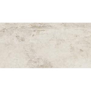 Florim Artifact 760603 Vloertegel 600X1200 White 9Mm Mat Ret.R10