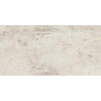 Florim Artifact 760603 Vloertegel 600X1200 White 9Mm Mat Ret.R10