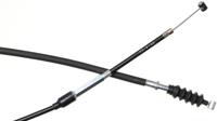 ALL BALLS Racing Clutch cables 45-2049 abr