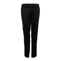 The Indian Maharadja Jaipur Performance Pant Dames - Black