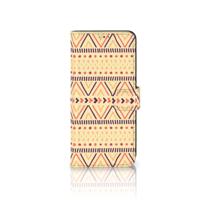 Nokia G10 | G20 | Telefoon Hoesje | Aztec Yellow