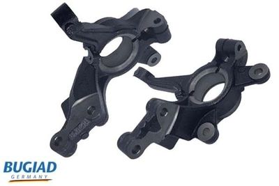Astap, wielophanging BSP25315