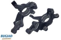 Astap, wielophanging BSP25315