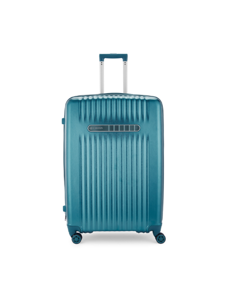 Carlton Meridian - Ruimbagage Koffer - 60L - Deep Teal