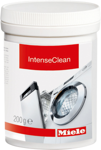 Miele machinereiniger IntenseClean 200 g