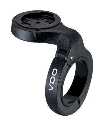 Vdo Sigma gps computerhouder butler r4/r5