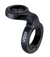 Vdo Sigma gps computerhouder butler r4/r5