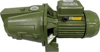 SAER M70 zelfaanzuigende centrifugaalpomp 230V 50hz - thumbnail