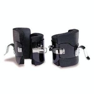 Inversion Boots - Body-Solid Gravity Boots