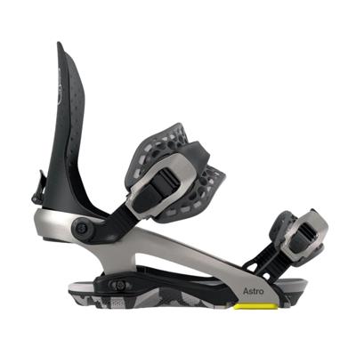 Bataleon Astro FW Snowboard Binding L/XL