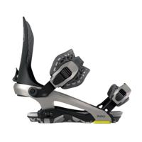 Bataleon Astro FW Snowboard Binding L/XL