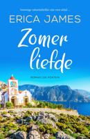 Zomerliefde (Paperback) Zomerliefde (Paperback)