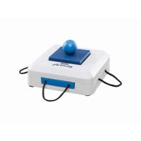 Hondenspeelgoed Trixie