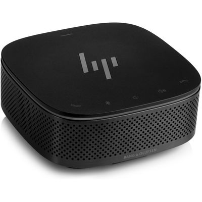Thunderbolt Dock-audiomodule (3AQ21AA) Dockingstation