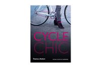 Cycle Chic Boek
