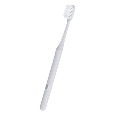 Originele Xiaomi orale gezondheidszorg zachte superfijne tandenborstel (grijs)