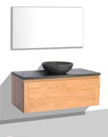 Badmeubel Vision Dynasty 100