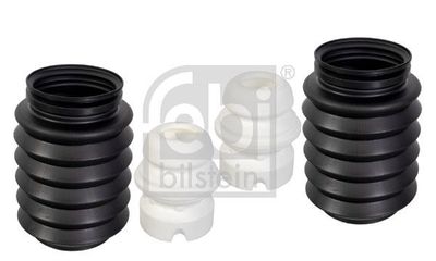 protection kit 180083