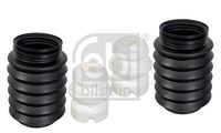 protection kit 180083